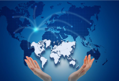 外貿(mào)客戶開拓全攻略 貿(mào)易咨詢服務(wù)的核心價值