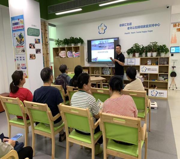 2025全民營養周 倡導吃動平衡，共筑健康生活