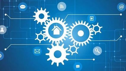 工信領域本周(5月14日-5月20日)要聞回顧 軟件設計領域動態